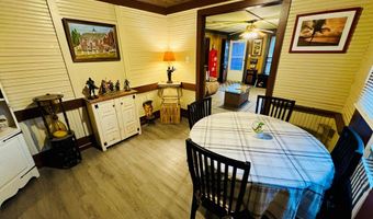 507 S Poplar St, Adel, GA 31620