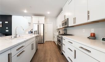 2166 Trivero St, Henderson, NV 89044