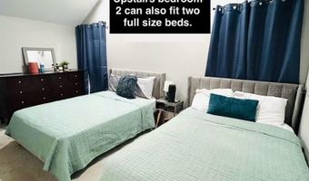 122 S BULOVA Dr, Apopka, FL 32703