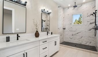 65299 85th St, Bend, OR 97703