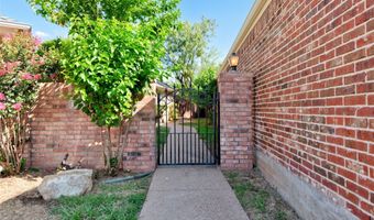 6134 Laurel Ct, Abilene, TX 79606