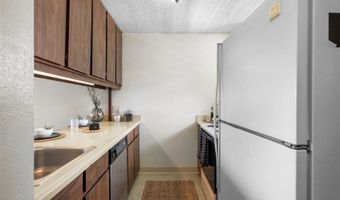 98-099 Uao Pl 2909, Aiea, HI 96701