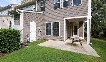 100 Castien Cove Pl, Apex, NC 27539