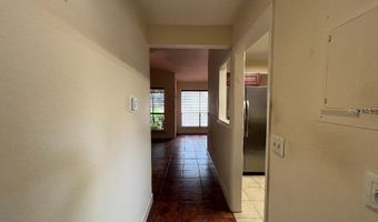 940 DOUGLAS Ave 166, Altamonte Springs, FL 32714