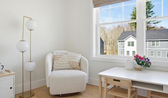 9 B Wentworth Ln, Barrington, NH 03825