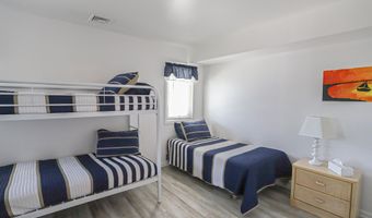 305 78th A, Avalon, NJ 08202