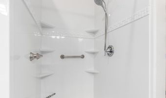 123 N WASHINGTON St 23, Chandler, AZ 85225