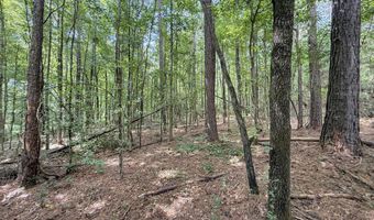 2435 Brignall Rd, Brookhaven, MS 39601