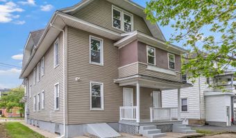 3193 Main St, Bridgeport, CT 06606