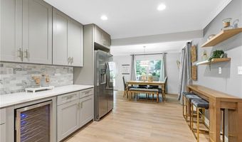 1121 Chatham Ave SW, Atlanta, GA 30311