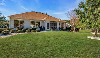 27 Stoney Ct, Bluffton, SC 29909