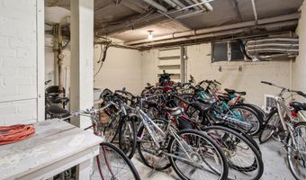 3701 5TH St S 501, Arlington, VA 22204