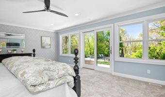 266 Pettis Ave NE, Ada, MI 49301