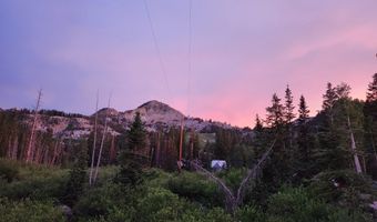 8101 S MILLICENTVIEW Ln, Brighton, UT 84121