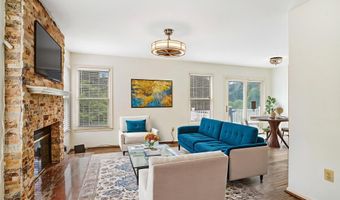 315 JOHNSBERG Ln, Bowie, MD 20721