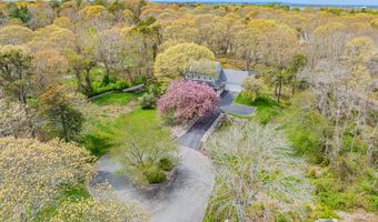 79 Sturgis Ln, Barnstable, MA 02630