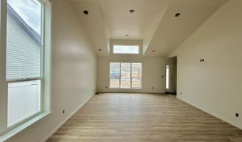 1106 Alpine Ave, Chubbuck, ID 83202