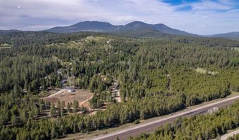 177 Grand Fir Dr, Athol, ID 83801