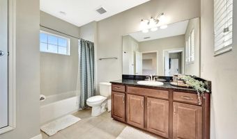 6324 BREVADA Ln, Apollo Beach, FL 33572