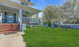 401 3rd Ave, Asbury Park, NJ 07712