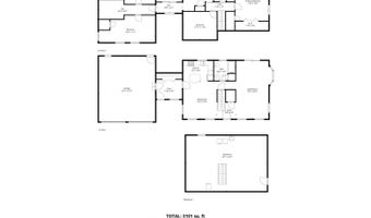 35 Merry Hill Rd, Barrington, NH 03825