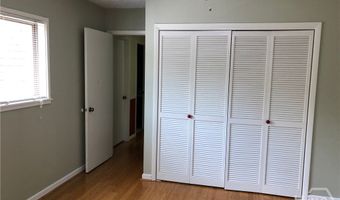 174 Woodstone Dr, Athens, GA 30605