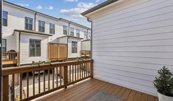 355 Cricket Ln, Alpharetta, GA 30009