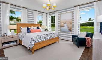 TBB HORNBEAM Drive unit St. Kitts St. Kitts, Frankford, DE 19945