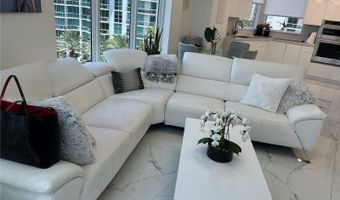 3000 NE 188th St 701, Aventura, FL 33180
