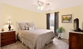 1555 Connemara Rd, Indianapolis, IN 46217