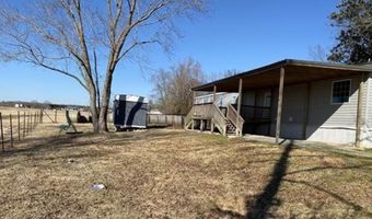8621 DENT COCKRELL Rd, Bastrop, LA 71220