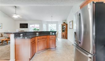 2222 Silver St, Aylett, VA 23009