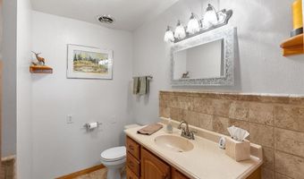 2587 Sparks Ln, American Falls, ID 83211