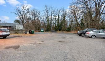 1 N MAIN St, Allentown, NJ 08501