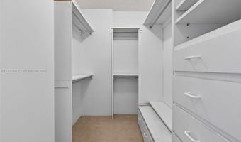 4000 Island Blvd 1507, Aventura, FL 33160