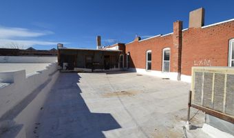 116 W Main St, Florence, CO 81226