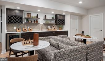 TBB WHILE AWAY Drive unit Richmond Richmond, Bowie, MD 20716