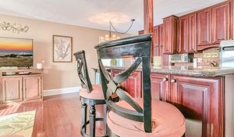1615 Park Ave 3B, Asbury Park, NJ 07712