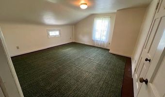 1010 W Vly, Adrian, MI 49221