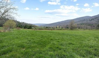 192 Hunting Camp Rd, Bastian, VA 24314