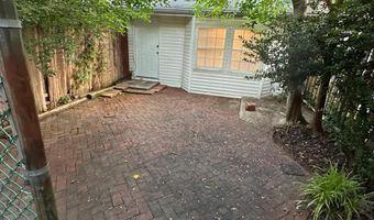 6521 GILDAR St, Alexandria, VA 22310