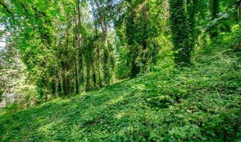 38611 CENTURY Dr, Albany, OR 97322