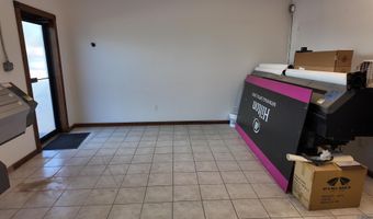 8700 Florida Blvd #E, Baton Rouge, LA 70815