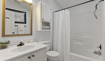 13 Sawmill Forest Dr, Bluffton, SC 29910