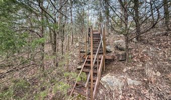 Rocky Pt Loop, Antlers, OK 74523