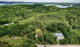 9576 Willow Grove Hwy, Allons, TN 38541