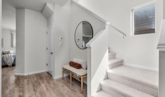 20526 SE Cameron Ave, Bend, OR 97702