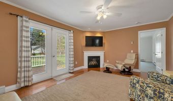 22 Fairway Dr, Ashland, NH 03217