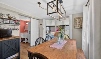 9168 Applewood St, Angola, NY 14006