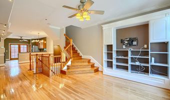 706 S BOND St, Baltimore, MD 21231